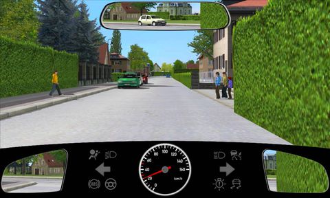 Bild zur Frage 1.1.02-009-B