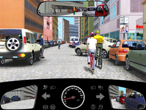 Bild zur Frage 1.1.02-018-B