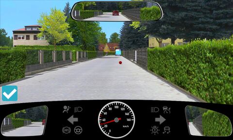 Bild zur Frage 1.1.02-043-M