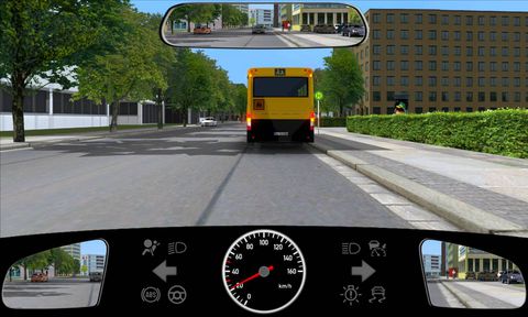 Bild zur Frage 1.1.02-046-M