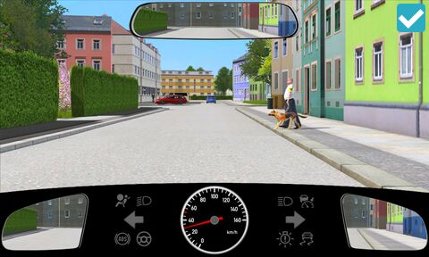 Bild zur Frage 1.1.02-051-M