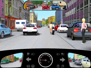 Bild zur Frage 1.1.02-105-B