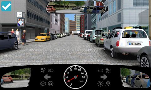 Bild zur Frage 1.1.02-124-M