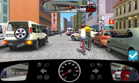 Bild zur Frage 1.1.02-131