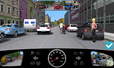 Bild zur Frage 1.1.02-132