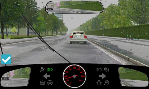 Bild zur Frage 1.1.03-007-M