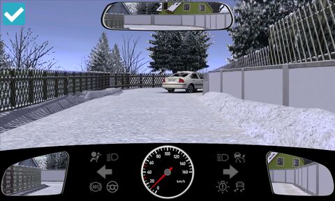 Bild zur Frage 1.1.03-108-B