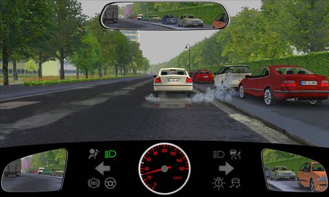 Bild zur Frage 1.1.03-119-M