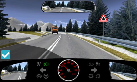 Bild zur Frage 1.1.03-120