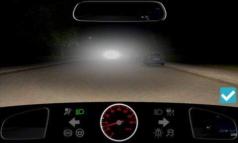 Bild zur Frage 1.1.04-103-B