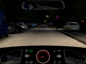 Bild zur Frage 1.1.04-105-B