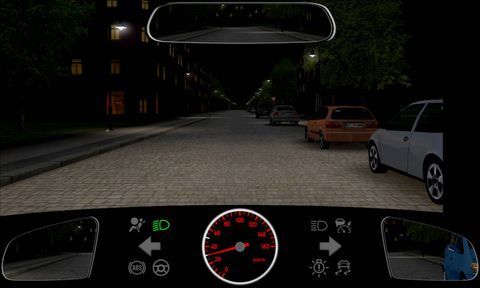 Bild zur Frage 1.1.04-109