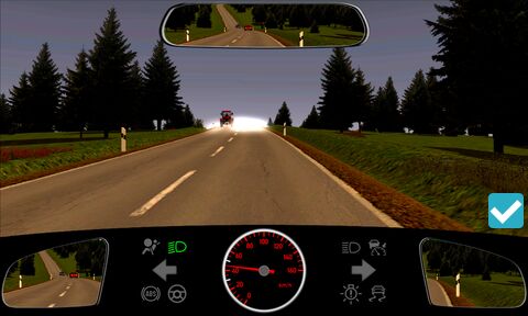 Bild zur Frage 1.1.04-111