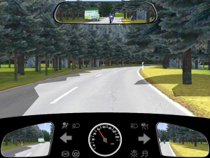 Bild zur Frage 1.1.05-101-B