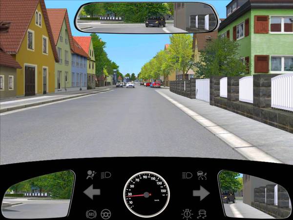 Bild zur Frage 1.1.05-106-M