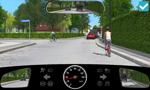 Bild zur Frage 1.1.06-005-M