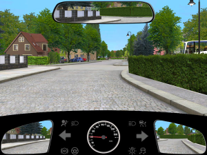 Bild zur Frage 1.1.07-003-B