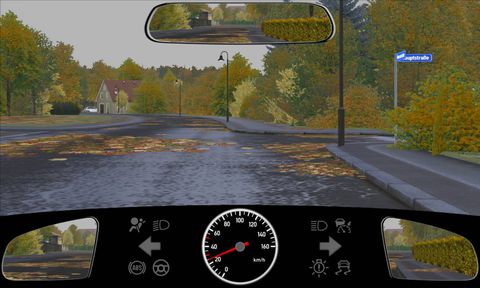 Bild zur Frage 1.1.07-005-B