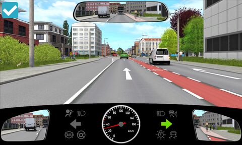 Bild zur Frage 1.1.07-019-M