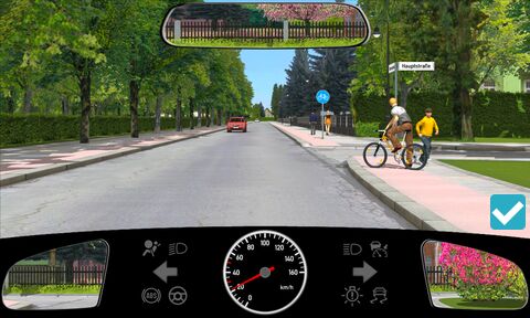 Bild zur Frage 1.1.07-025-M