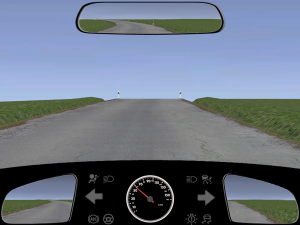 Bild zur Frage 1.1.07-103-B