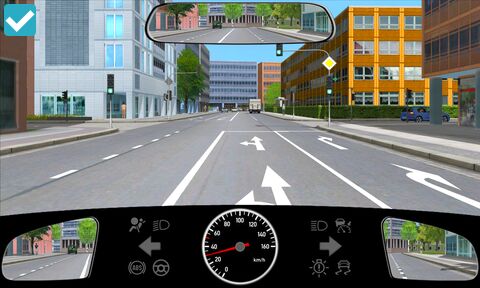 Bild zur Frage 1.2.02-104-M