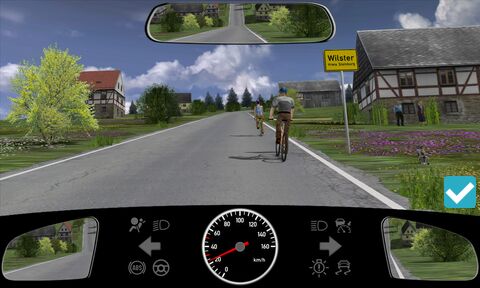 Bild zur Frage 1.2.05-125-M