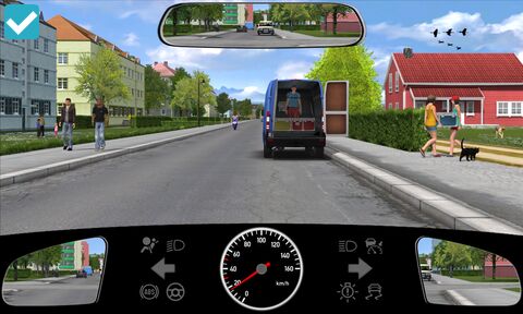 Bild zur Frage 1.2.06-101-M