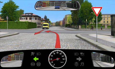 Bild zur Frage 1.2.09-012-M