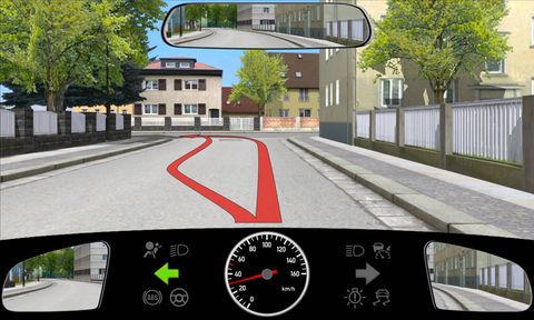 Bild zur Frage 1.2.09-013-M