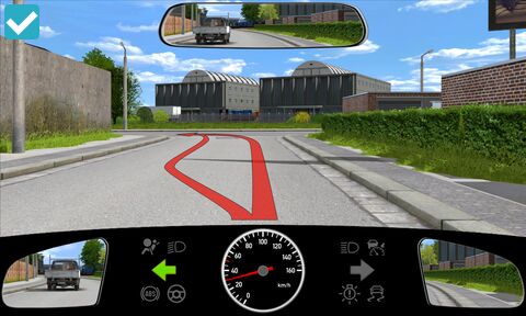 Bild zur Frage 1.2.09-019-M