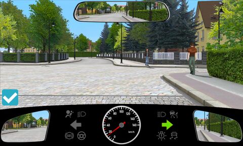 Bild zur Frage 1.2.09-022-M