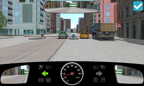 Bild zur Frage 1.2.09-103-B