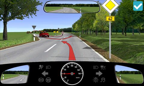 Bild zur Frage 1.2.09-113-M