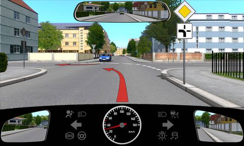 Bild zur Frage 1.2.09-116-M