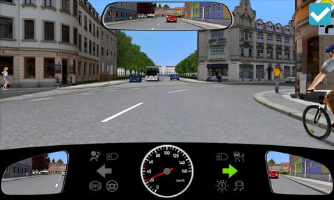 Bild zur Frage 1.2.09-131-M