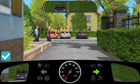 Bild zur Frage 1.2.10-108