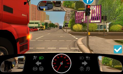 Bild zur Frage 1.2.11-201-M