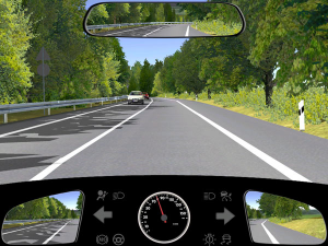 Bild zur Frage 1.2.12-101-B