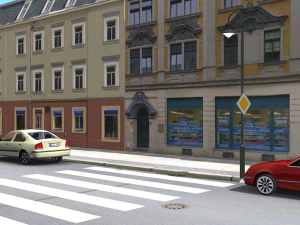 Bild zur Frage 1.2.12-114-B