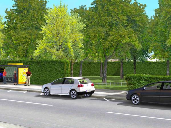 Bild zur Frage 1.2.12-115-B