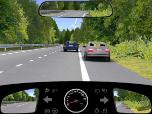 Bild zur Frage 1.2.12-116-B