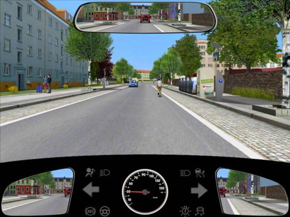 Frage 1.2.12127M Wo dürfen Sie hier