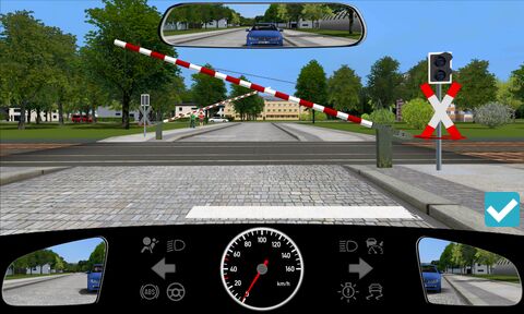 Bild zur Frage 1.2.19-009