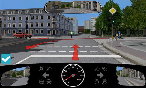 Bild zur Frage 1.2.36-015-M