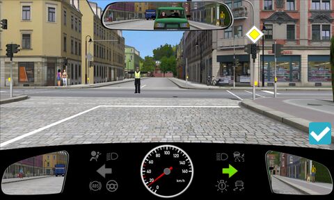 Bild zur Frage 1.2.36-016-M