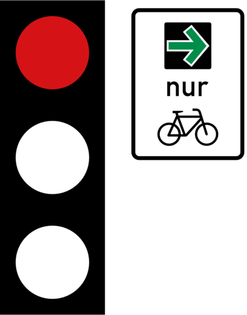 Bild zur Frage 1.2.37-021