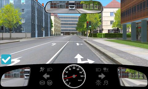 Bild zur Frage 1.2.37-102-B