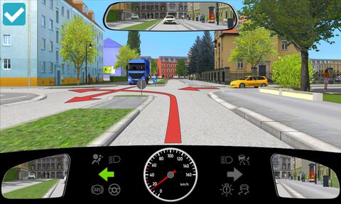 Bild zur Frage 1.3.01-045-M