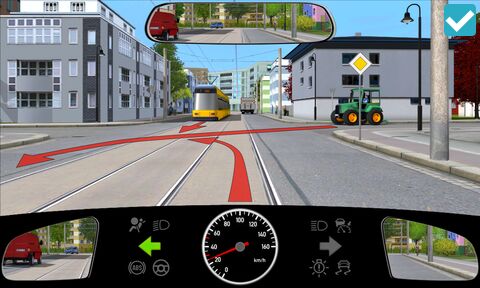 Bild zur Frage 1.3.01-051-M